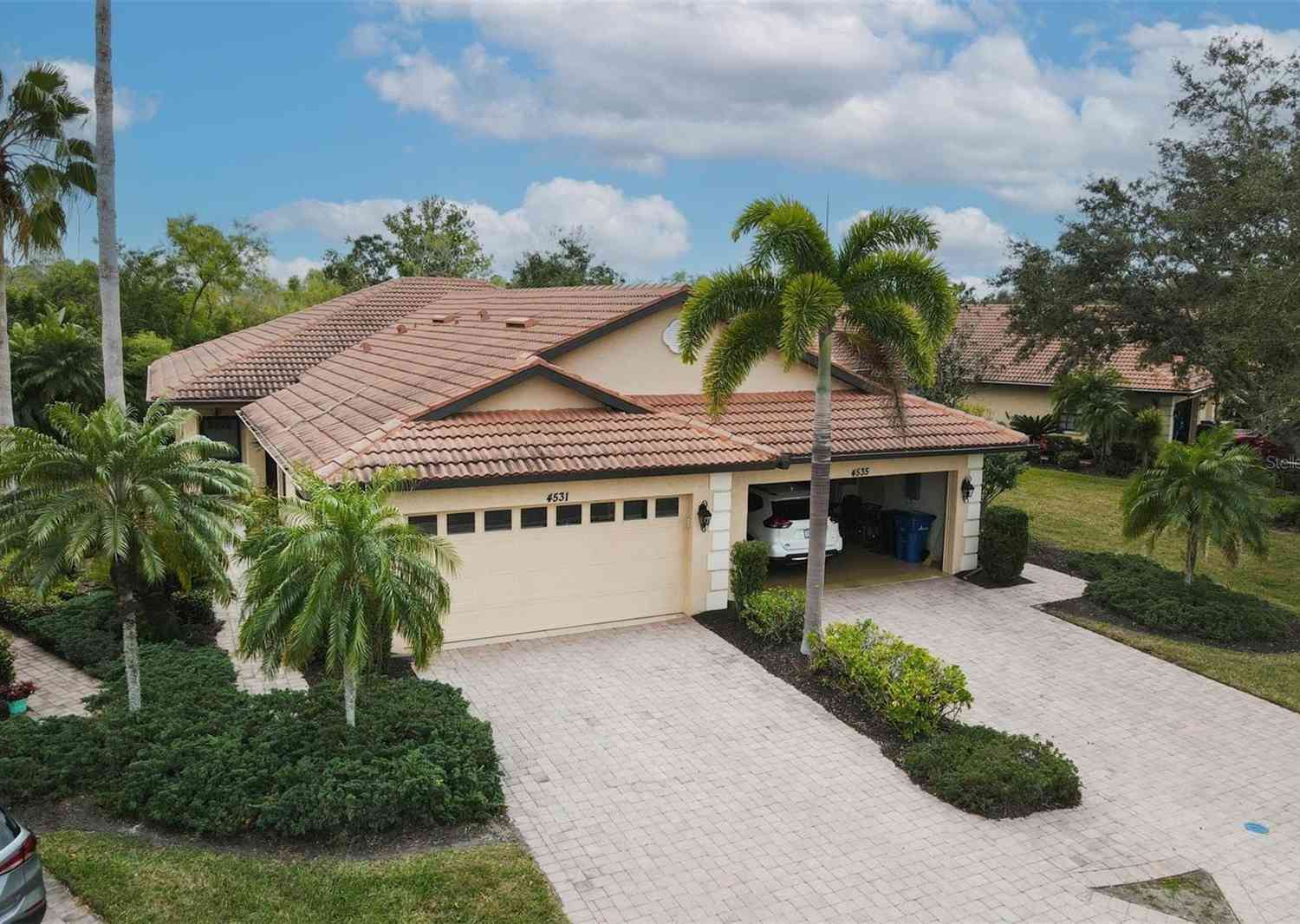 4531 Cancello Grande Avenue, VENICE, Florida image 30