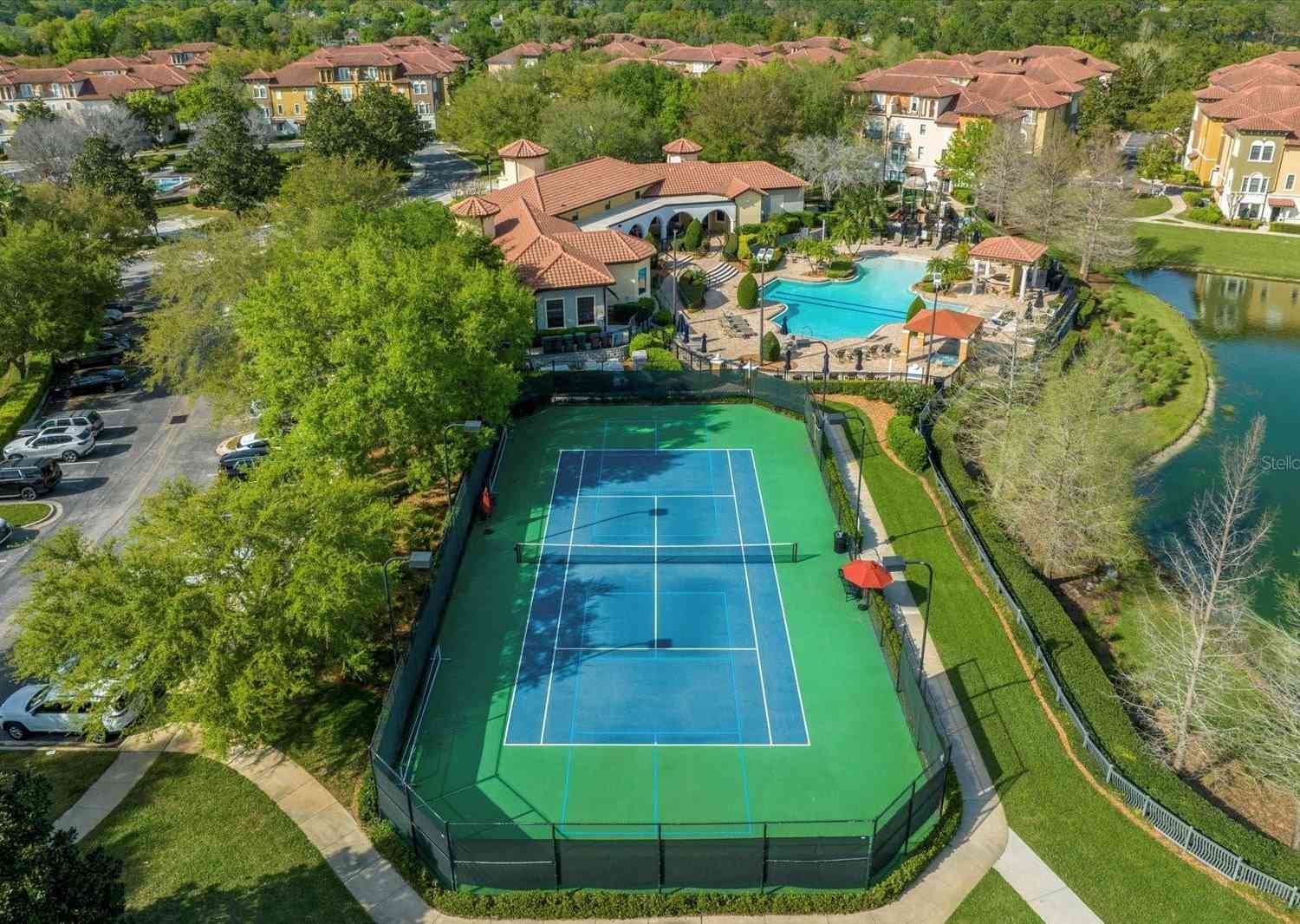 637 Pavia Loop, LAKE MARY, Florida image 8