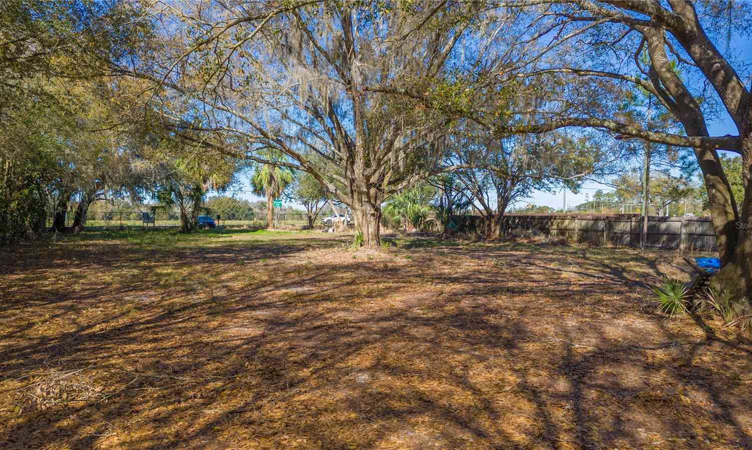 19137 Gunn Highway, ODESSA, Florida image 8