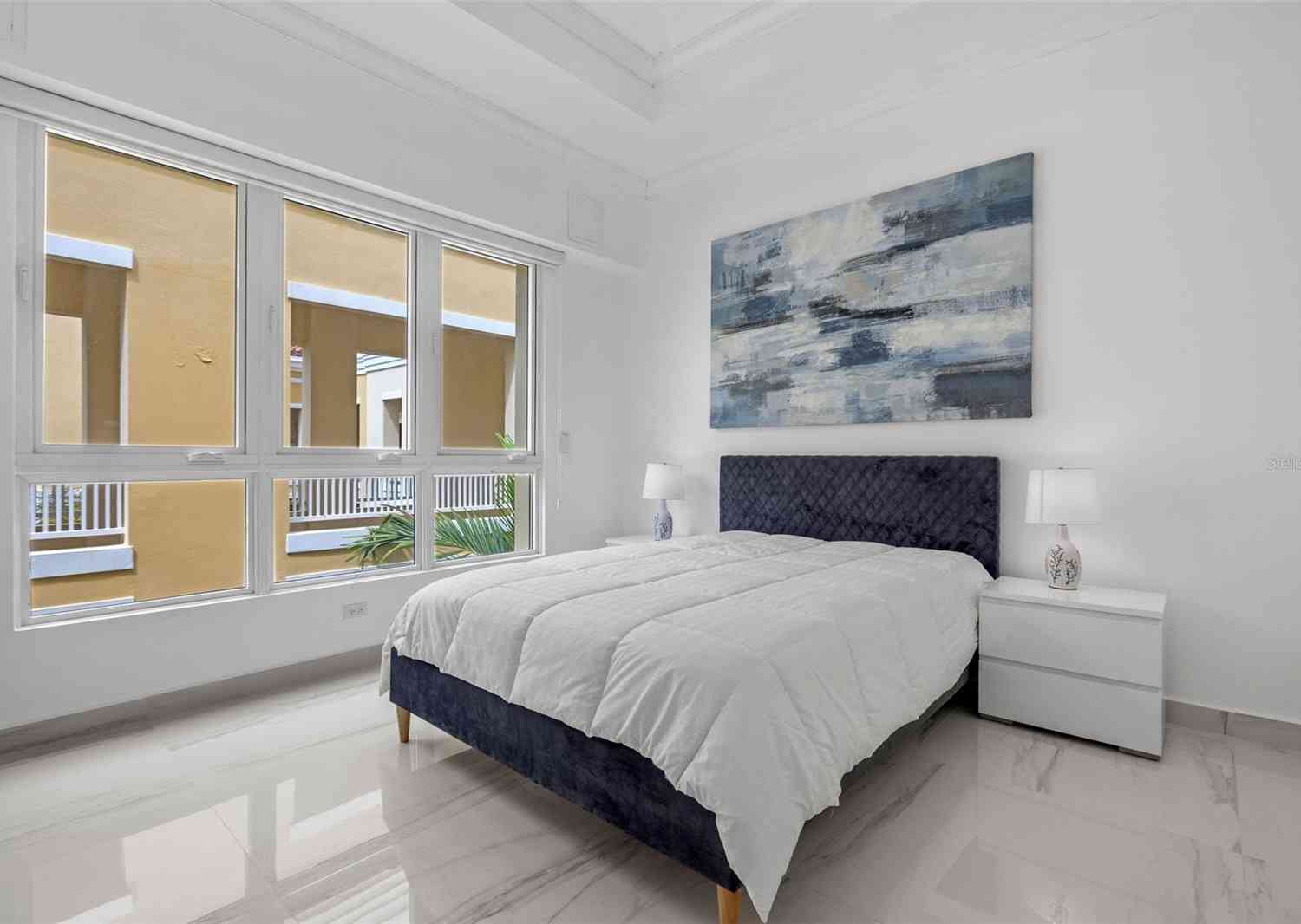 400 Ocean Drive #453, HUMACAO, Puerto Rico image 38