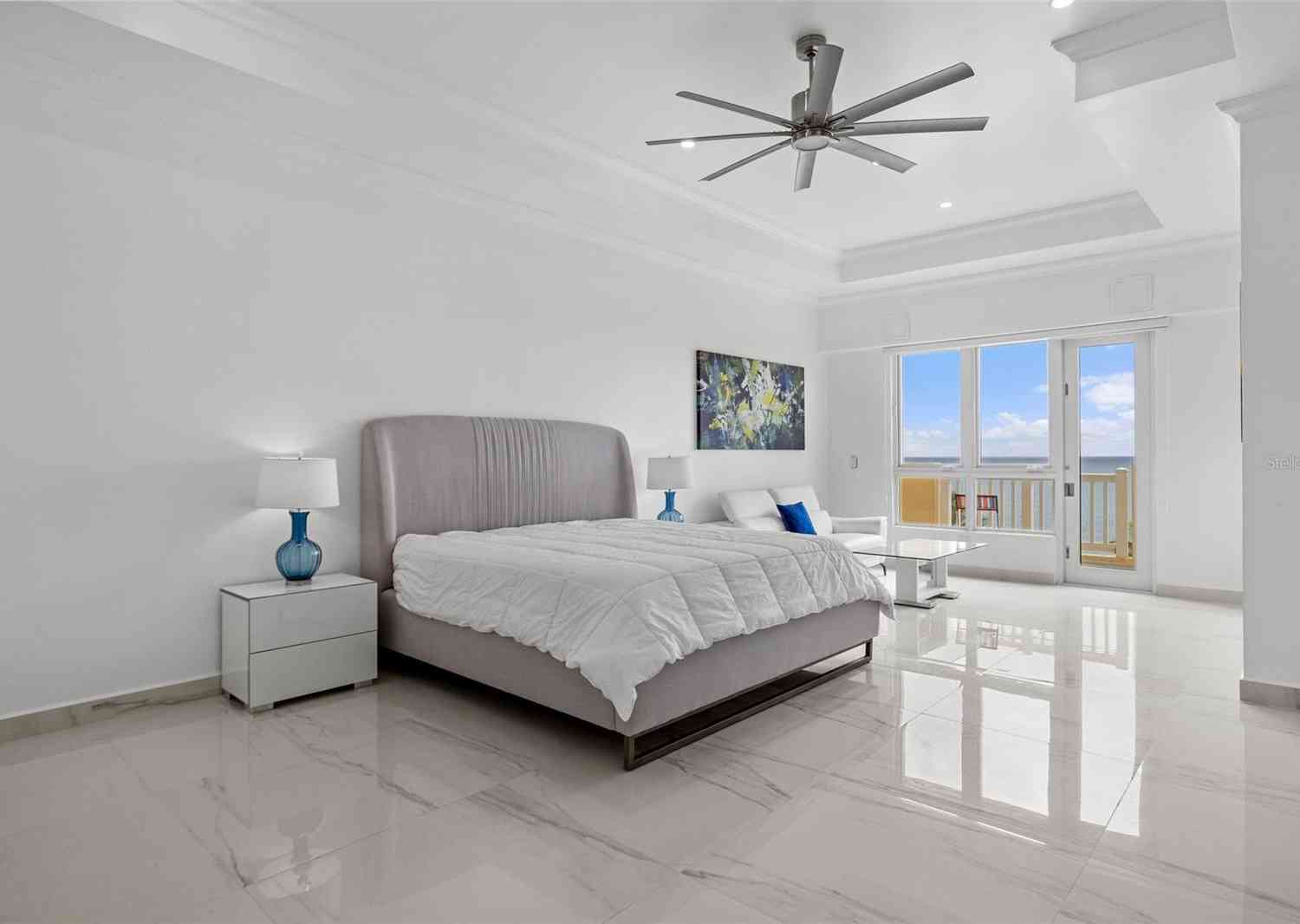 400 Ocean Drive #453, HUMACAO, Puerto Rico image 43