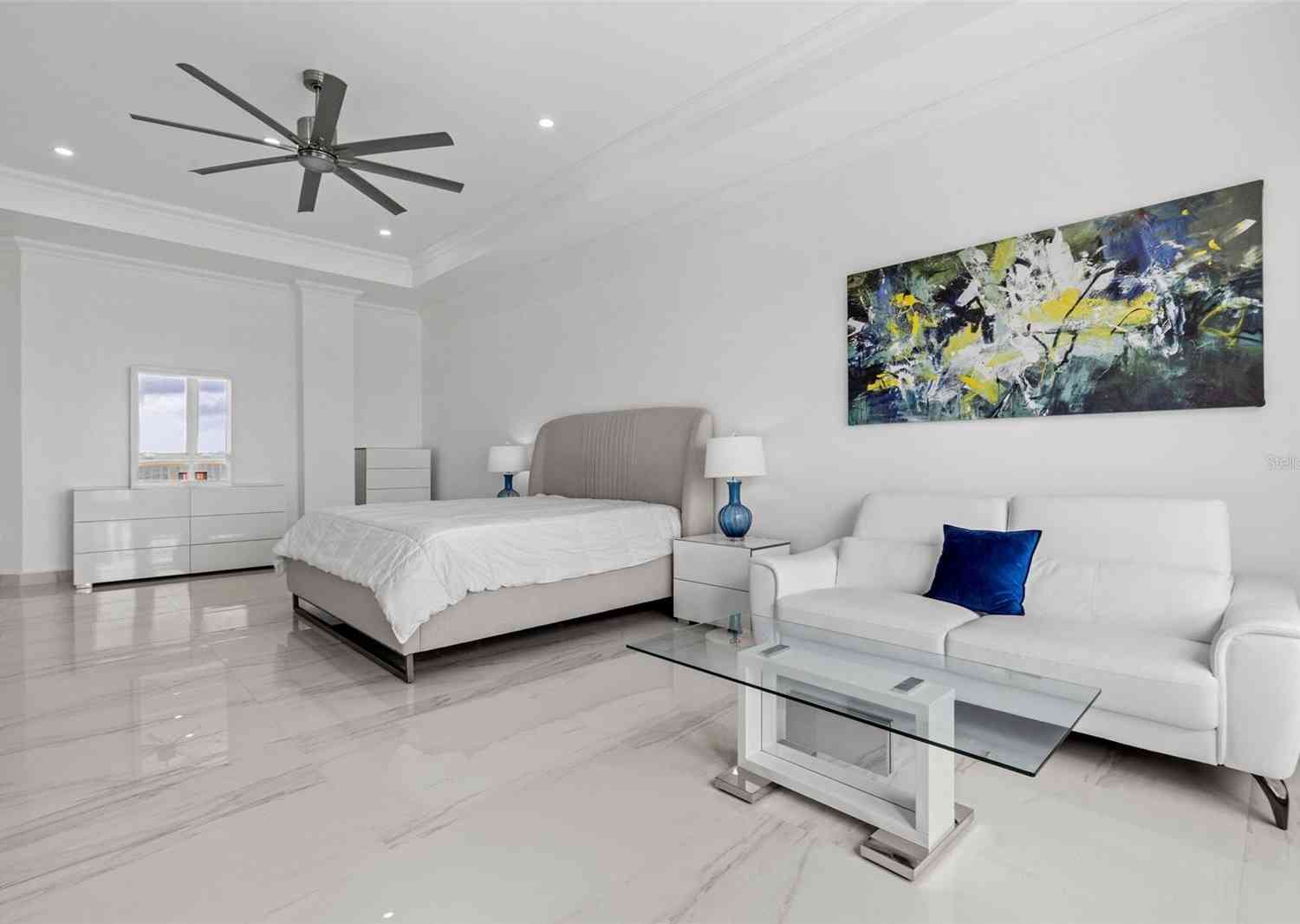 400 Ocean Drive #453, HUMACAO, Puerto Rico image 40