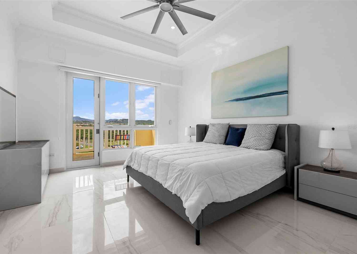 400 Ocean Drive #453, HUMACAO, Puerto Rico image 36