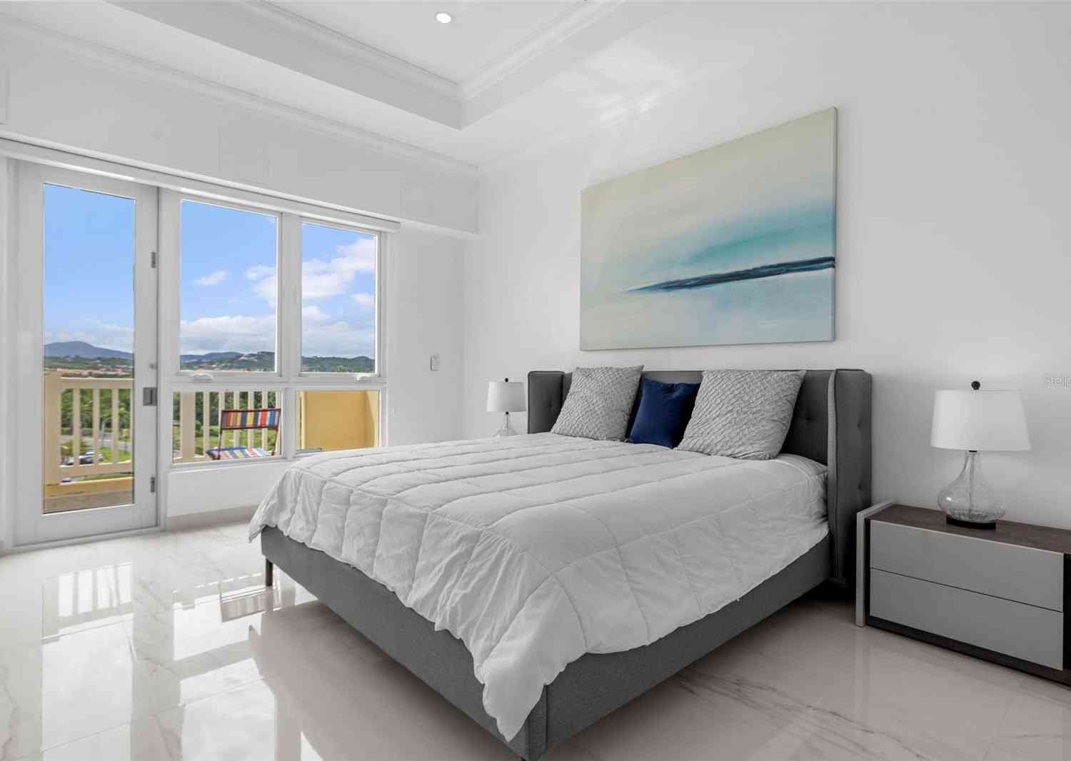 400 Ocean Drive #453, HUMACAO, Puerto Rico image 33