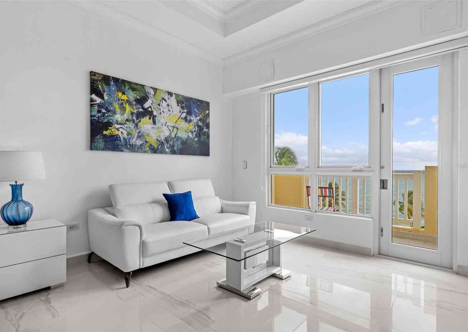 400 Ocean Drive #453, HUMACAO, Puerto Rico image 41