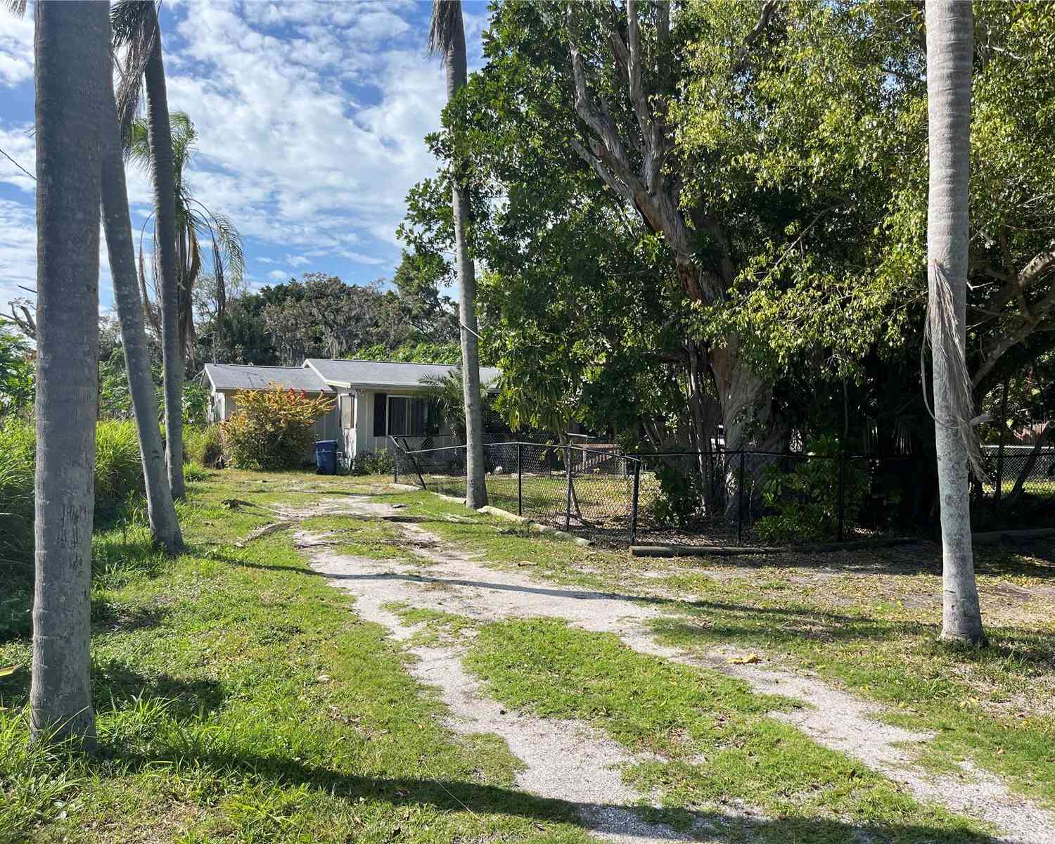 38 Old Venice Road, OSPREY, Florida image 1