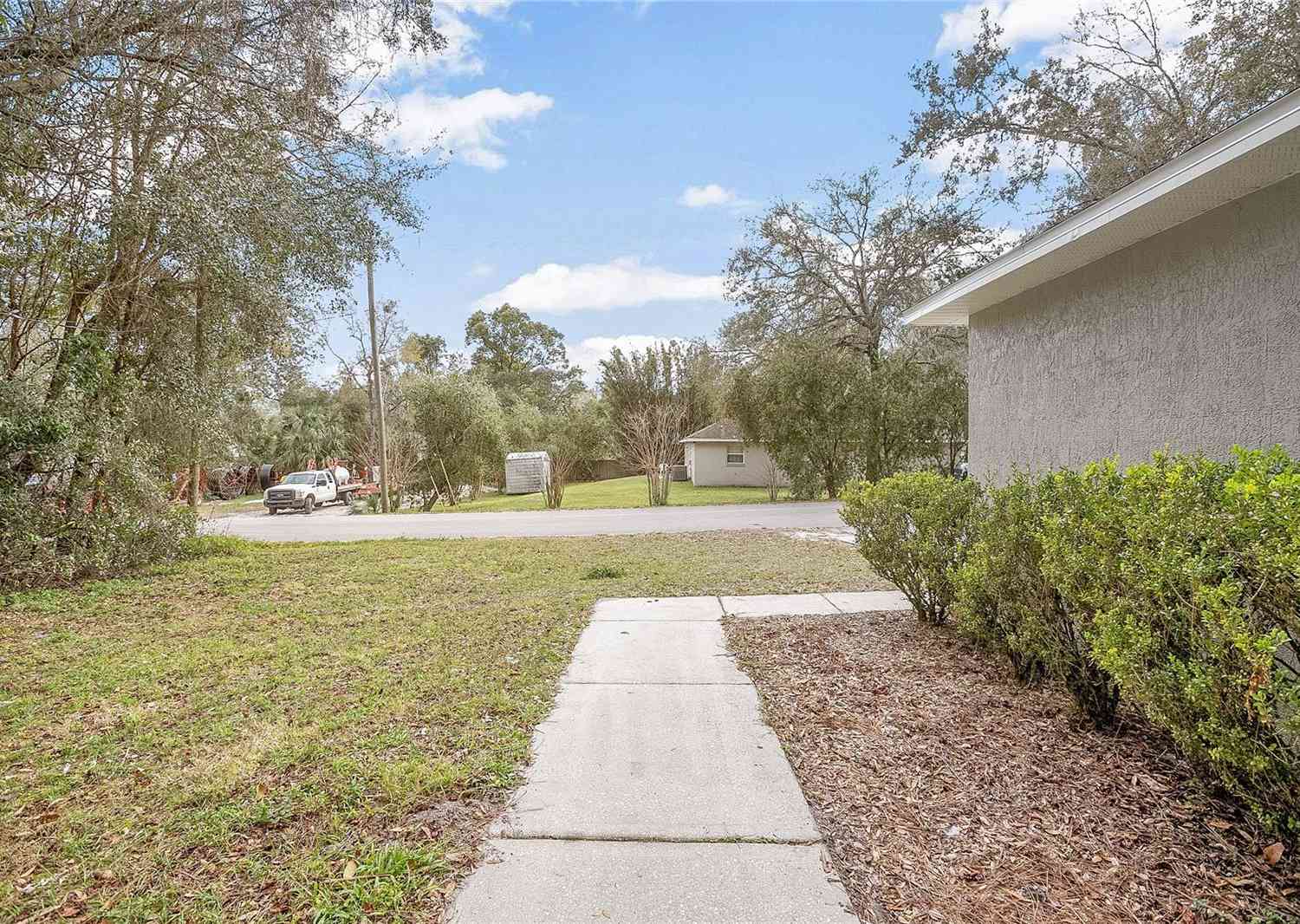 1693 18th Street, ORANGE CITY, Florida image 22