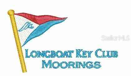 2600 Harbourside Drive #N-05, LONGBOAT KEY, Florida image 14
