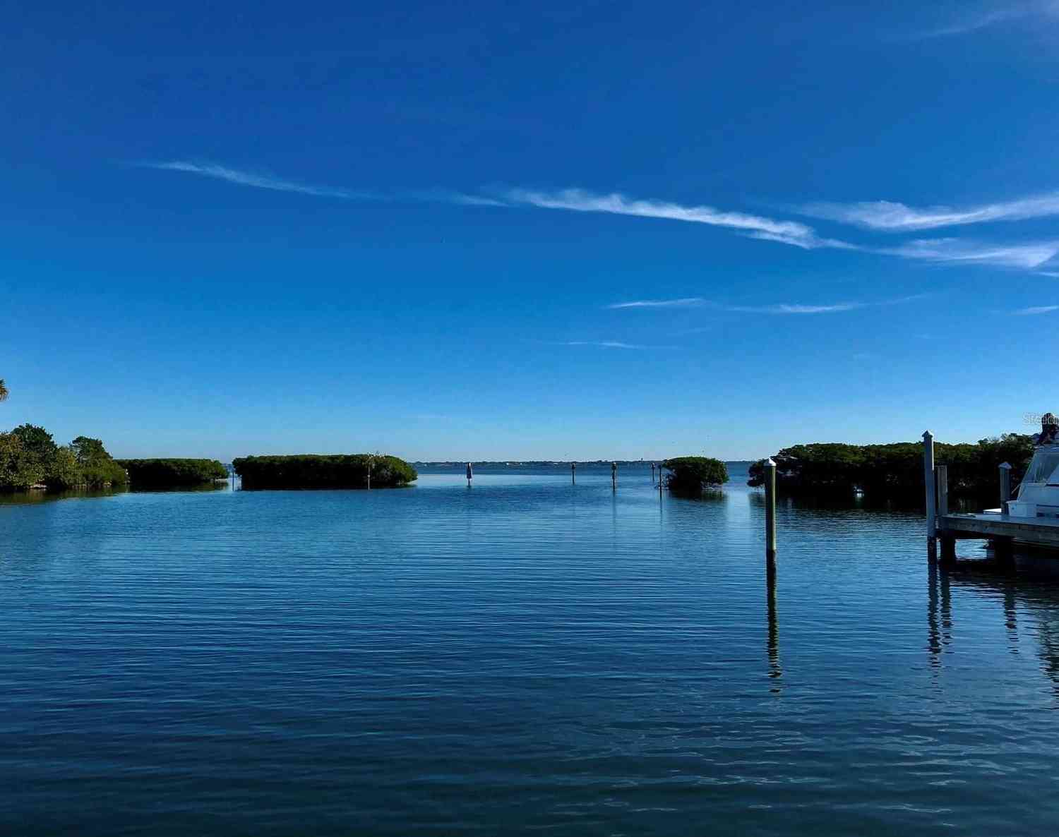 2600 Harbourside Drive #N-05, LONGBOAT KEY, Florida image 9