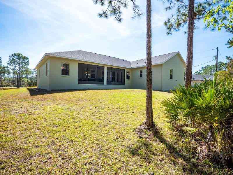 11588 NE 150th Avenue Road, FORT MC COY, Florida image 39