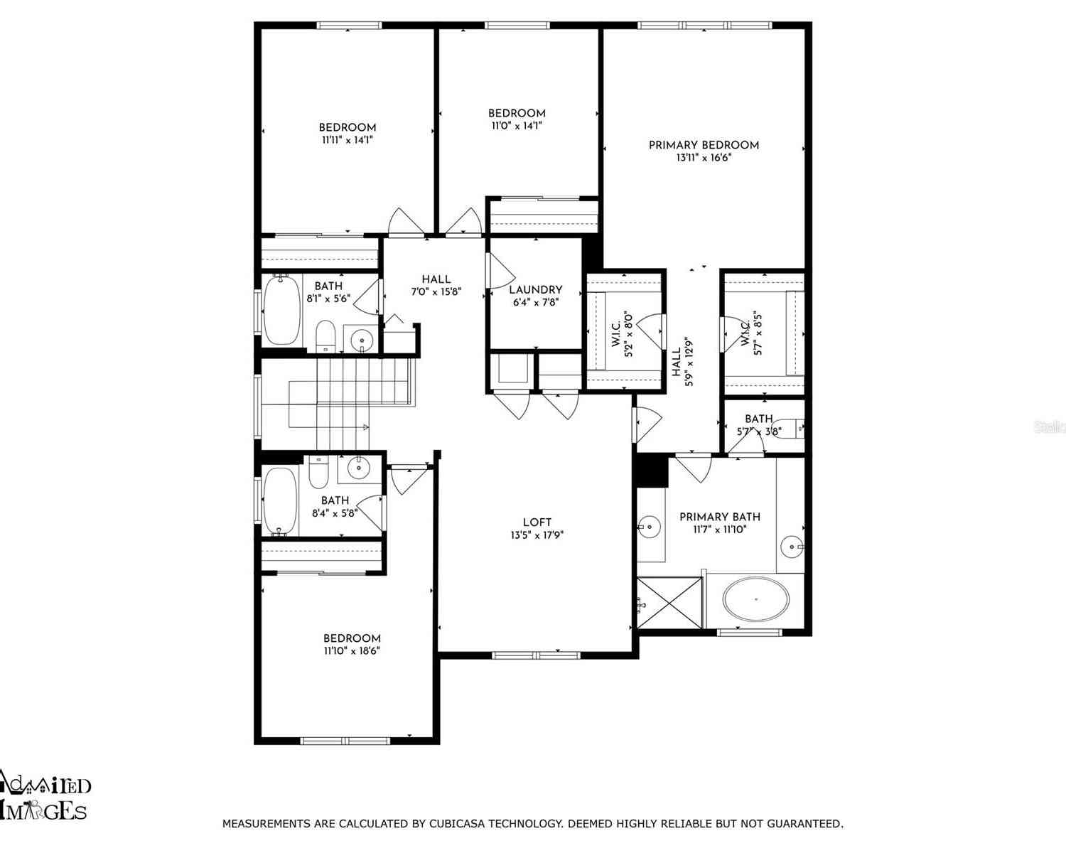 32311 Mahogany Valley Drive, Wesley Chapel, Florida image 11