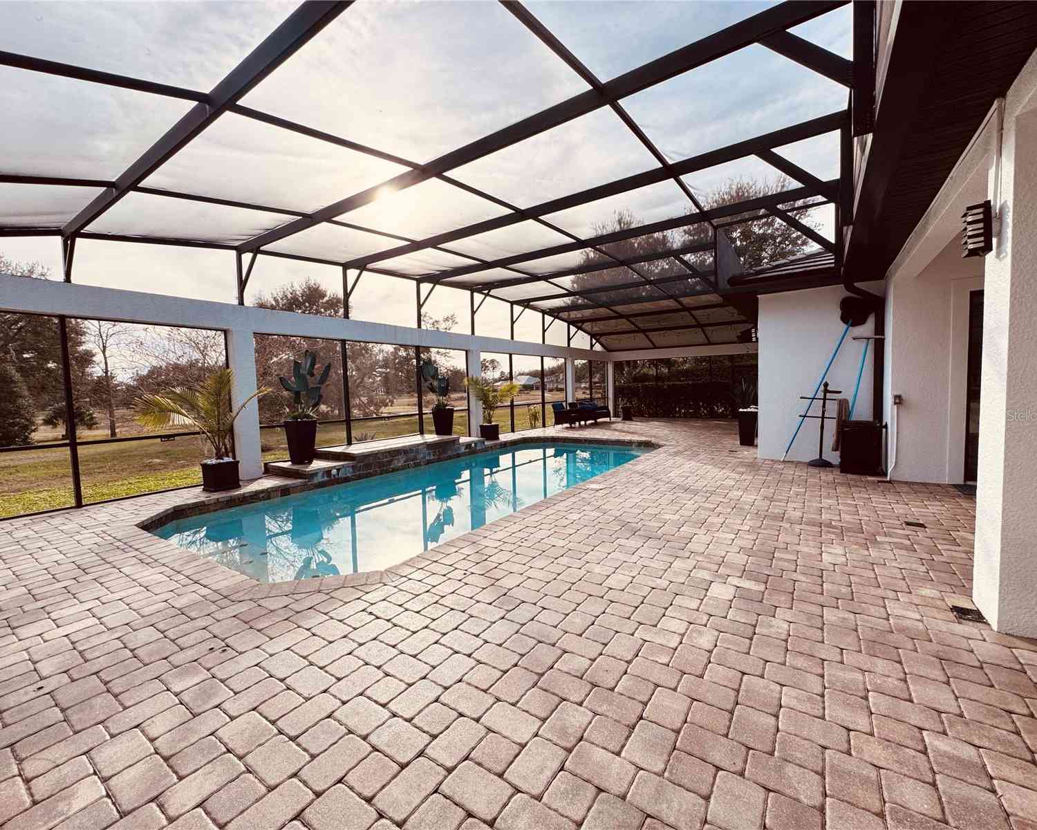 32702 View Haven Lane, SORRENTO, Florida image 36