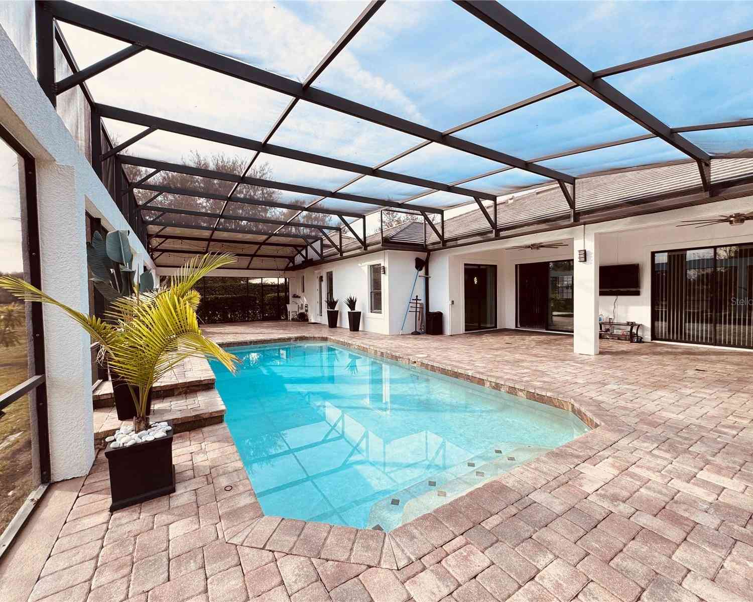 32702 View Haven Lane, SORRENTO, Florida image 40