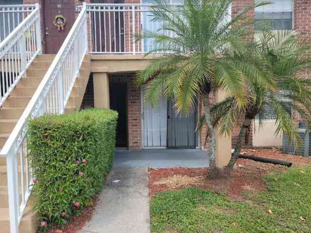 2520 Caper Lane #206, MAITLAND, Florida image 23