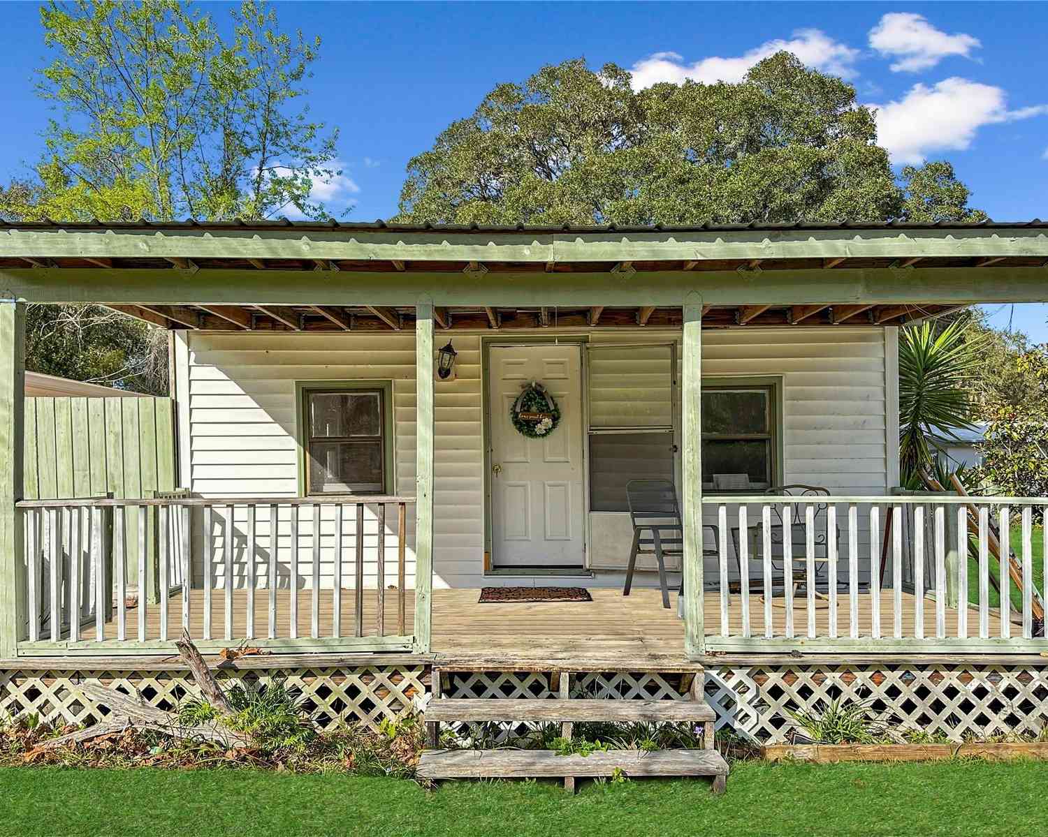 18601 SE 24th Lane, OCKLAWAHA, Florida image 12