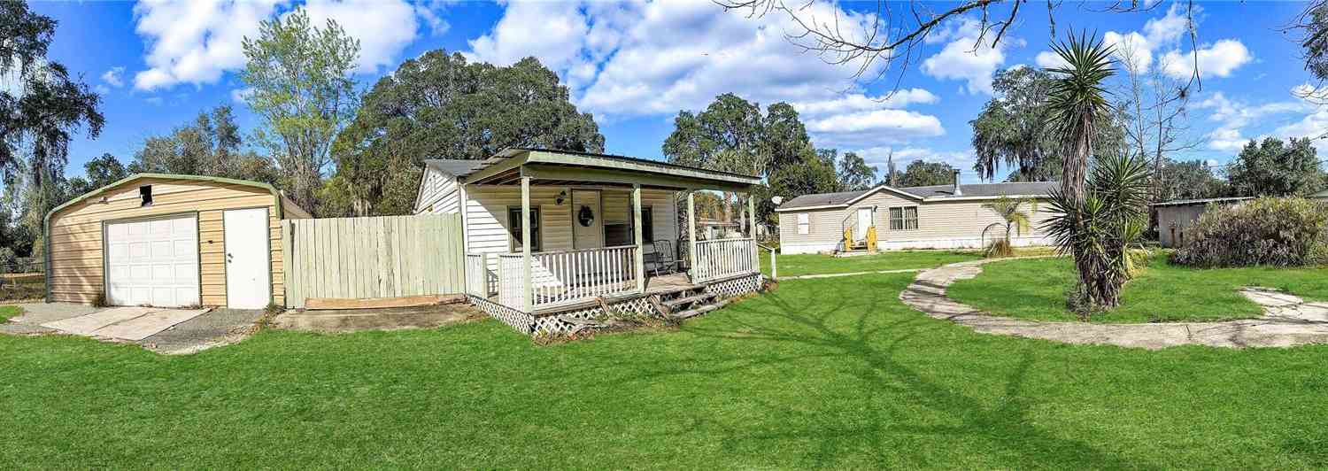 18601 SE 24th Lane, OCKLAWAHA, Florida image 19