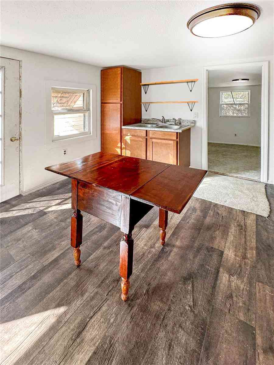 18601 SE 24th Lane, OCKLAWAHA, Florida image 16