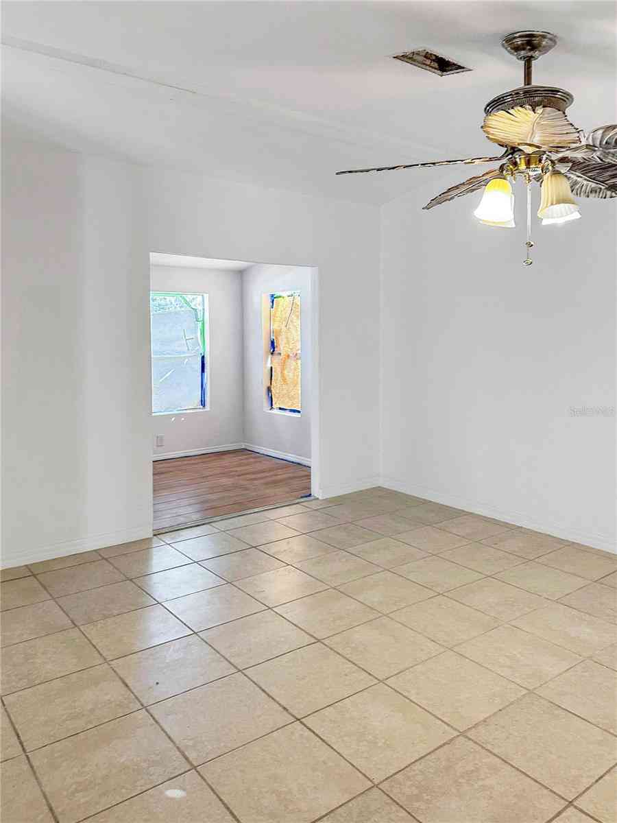 18601 SE 24th Lane, OCKLAWAHA, Florida image 6