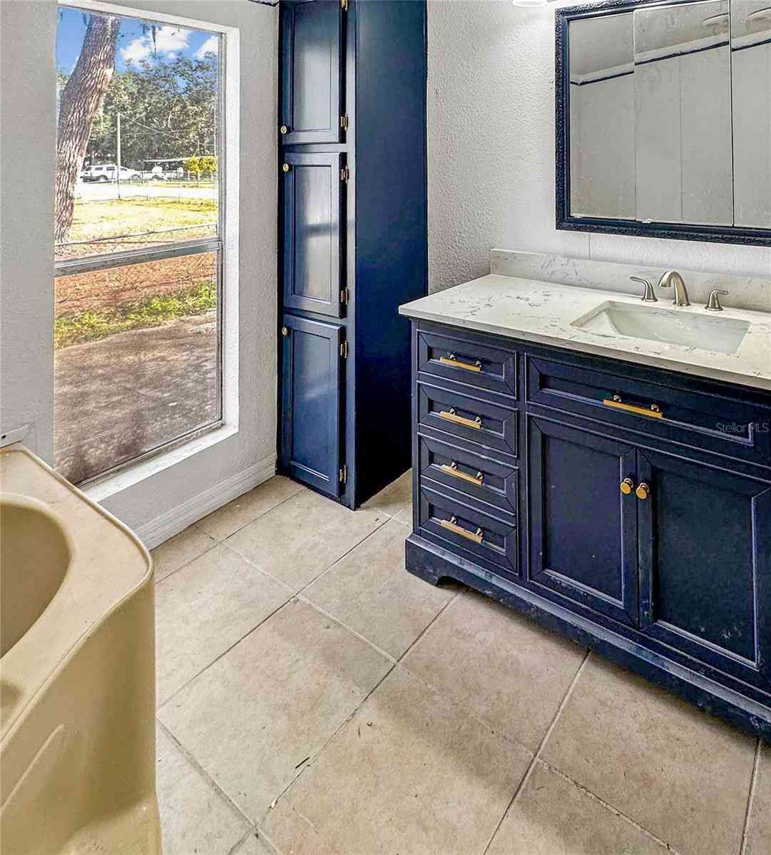 18601 SE 24th Lane, OCKLAWAHA, Florida image 11