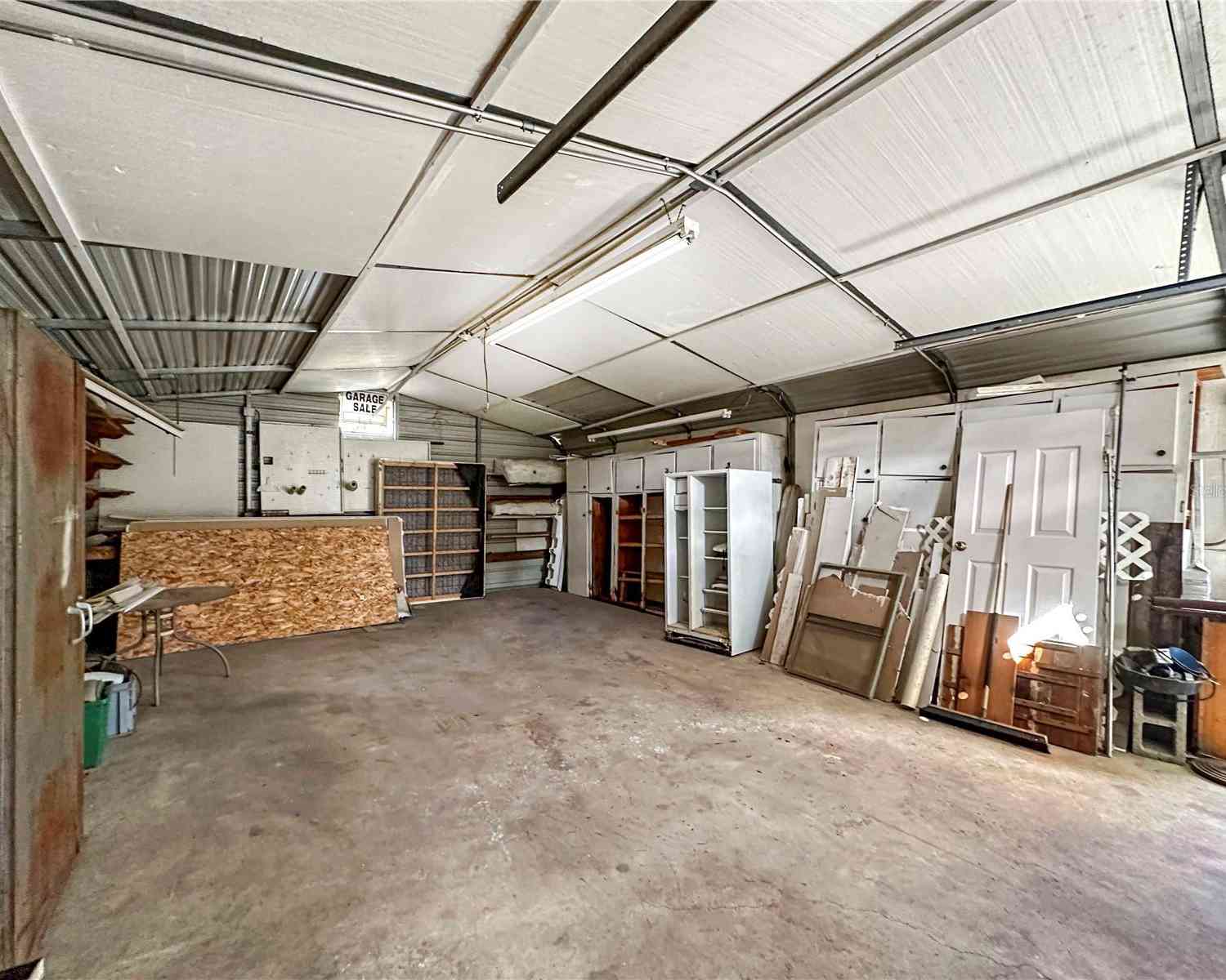 18601 SE 24th Lane, OCKLAWAHA, Florida image 18