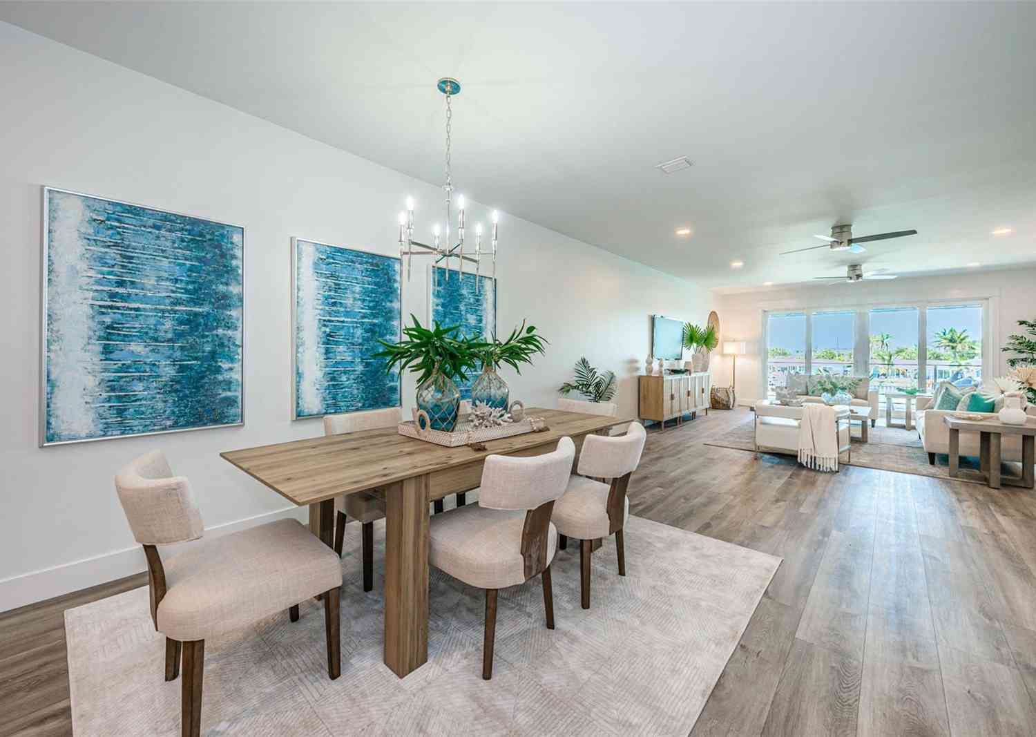 12305 3rd Street #2, Treasure Island, Florida image 9