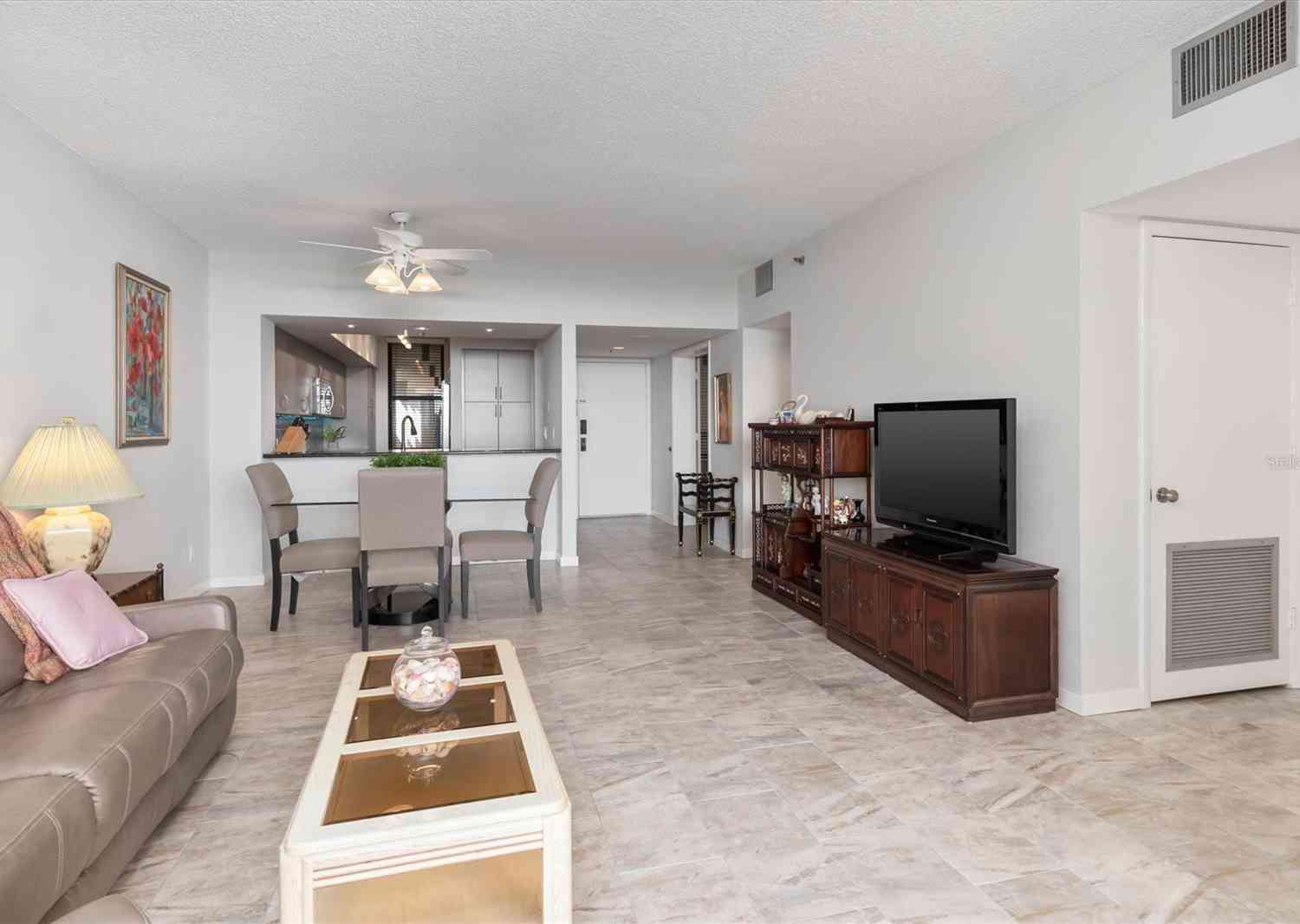1932 Harbourside Drive #234, LONGBOAT KEY, Florida image 6