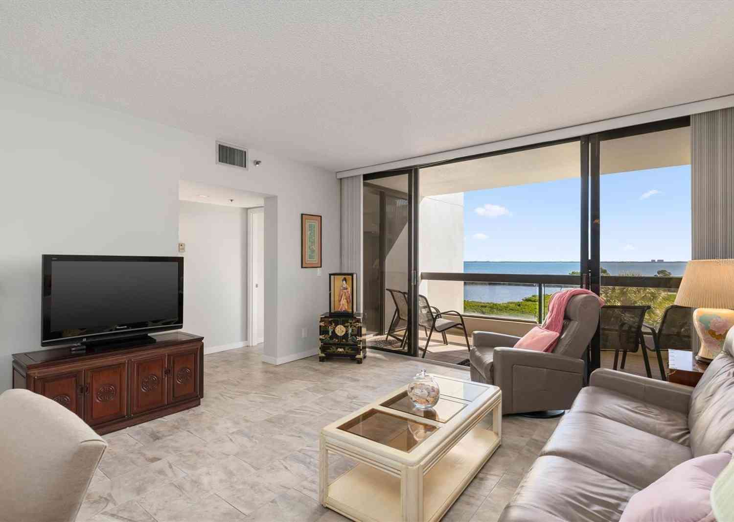 1932 Harbourside Drive #234, LONGBOAT KEY, Florida image 11