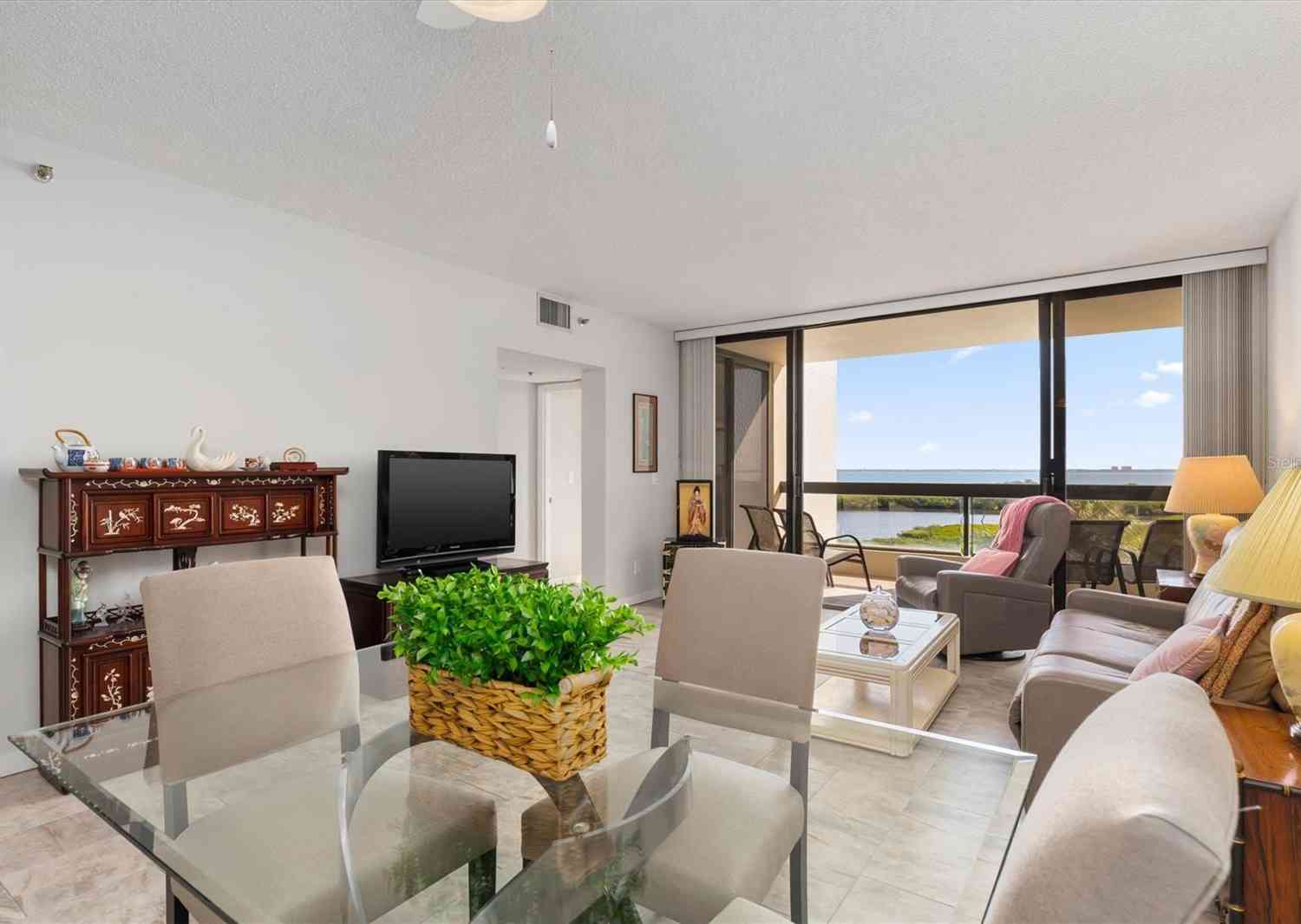 1932 Harbourside Drive #234, LONGBOAT KEY, Florida image 10