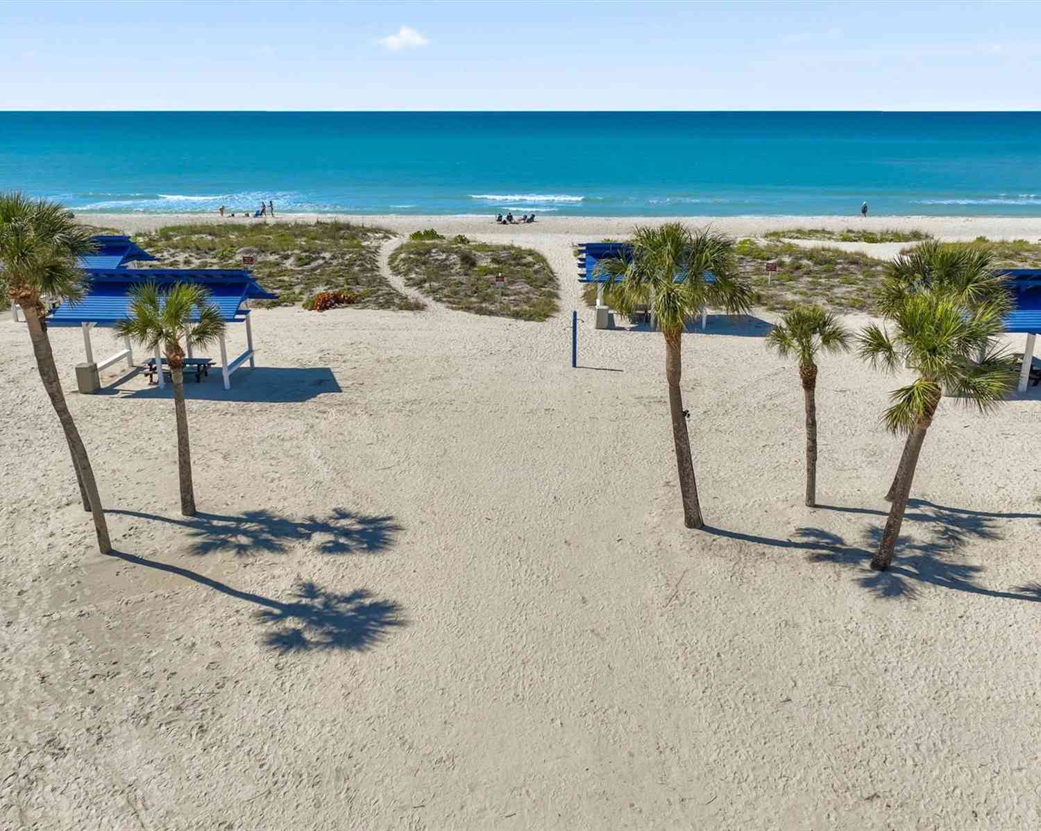 1932 Harbourside Drive #234, LONGBOAT KEY, Florida image 45