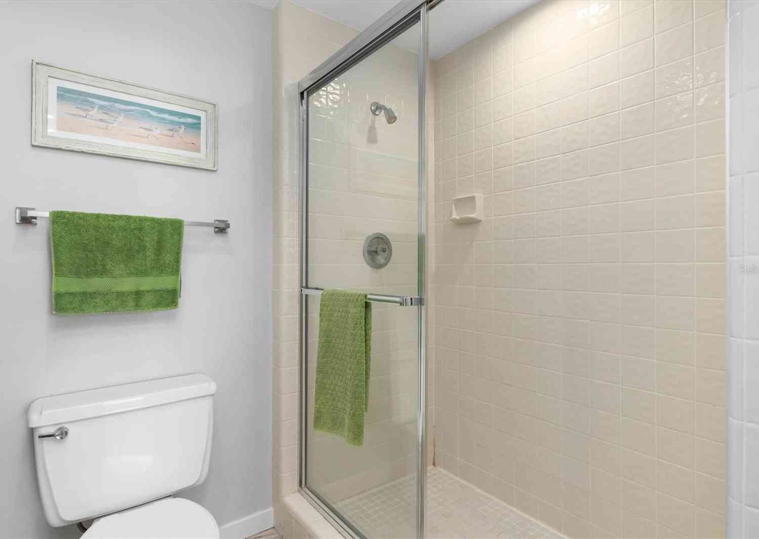 1932 Harbourside Drive #234, LONGBOAT KEY, Florida image 24