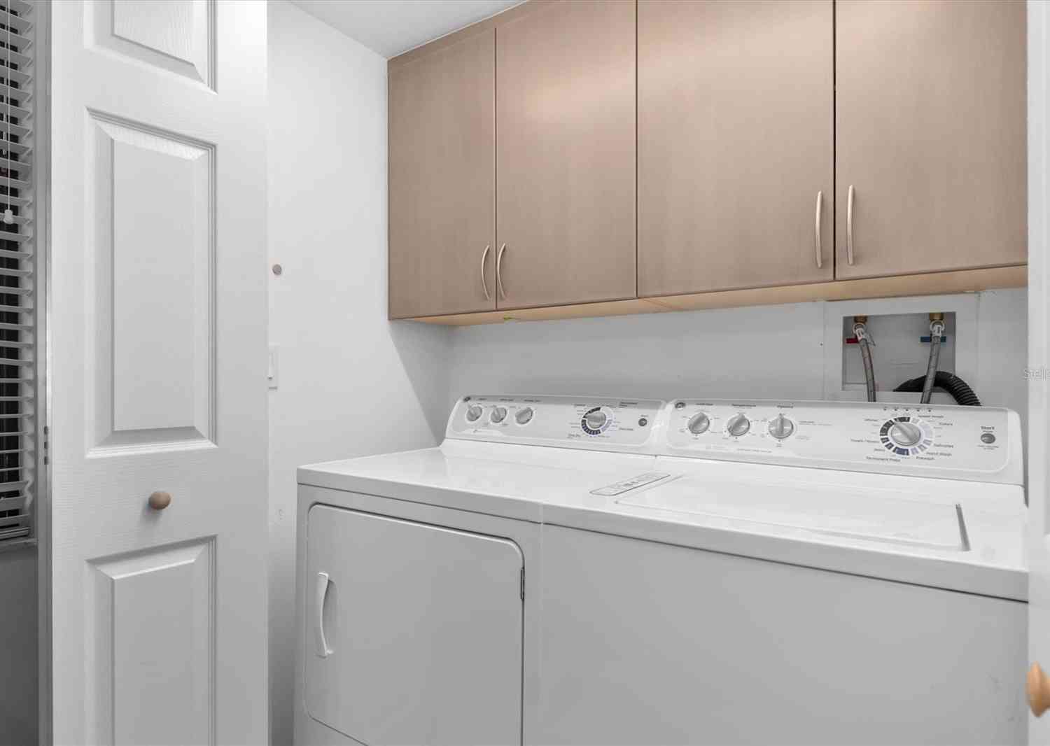 1932 Harbourside Drive #234, LONGBOAT KEY, Florida image 30