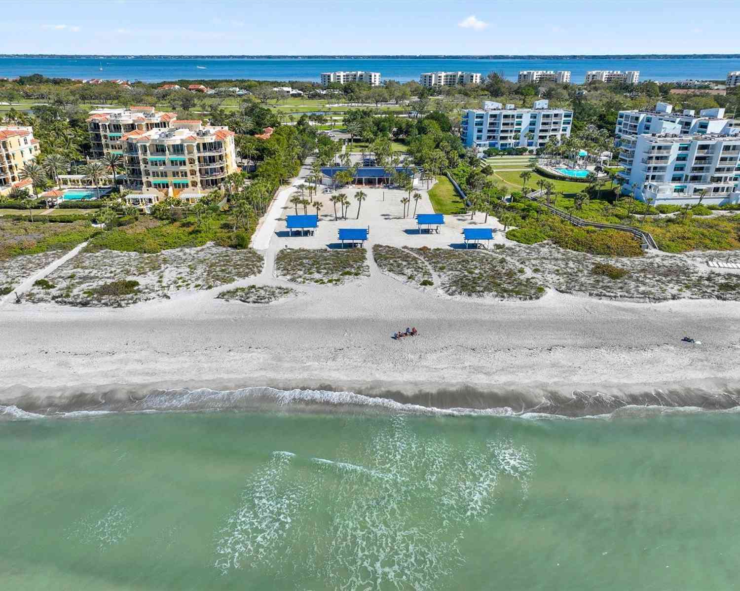 1932 Harbourside Drive #234, LONGBOAT KEY, Florida image 44