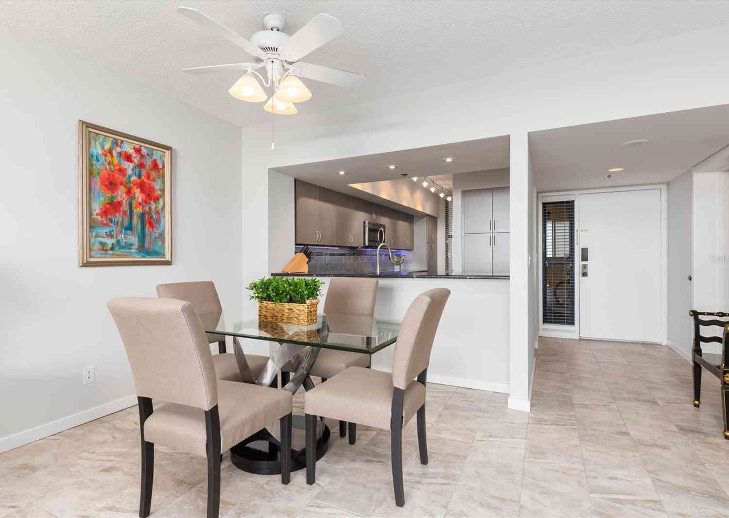 1932 Harbourside Drive #234, LONGBOAT KEY, Florida image 8