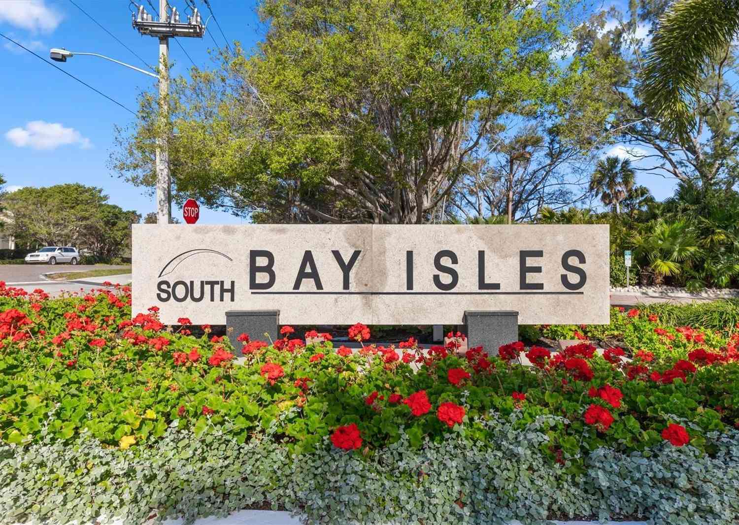 1932 Harbourside Drive #234, LONGBOAT KEY, Florida image 31