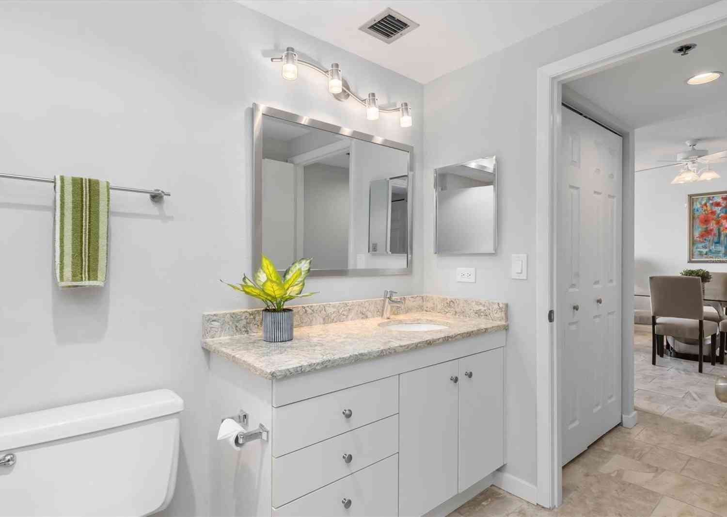 1932 Harbourside Drive #234, LONGBOAT KEY, Florida image 29