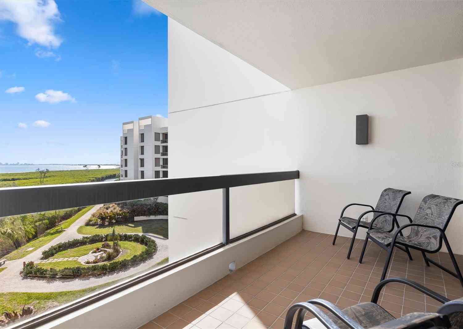 1932 Harbourside Drive #234, LONGBOAT KEY, Florida image 12