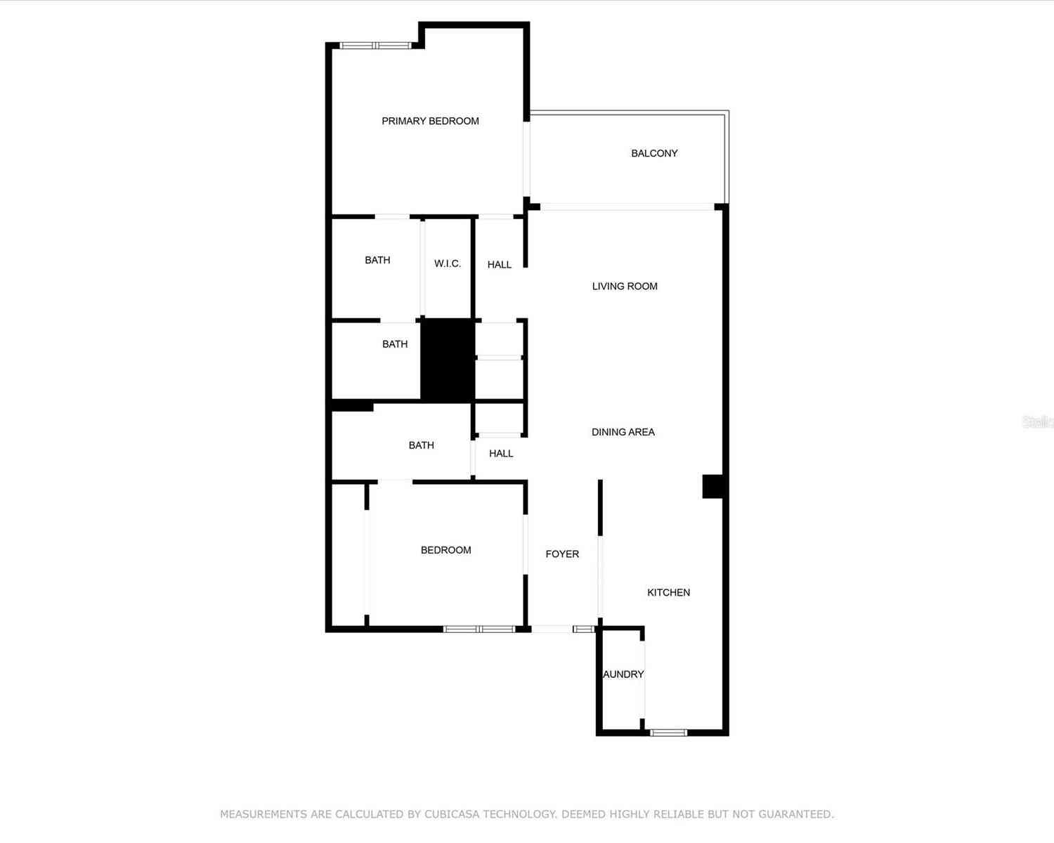 1932 Harbourside Drive #234, LONGBOAT KEY, Florida image 46
