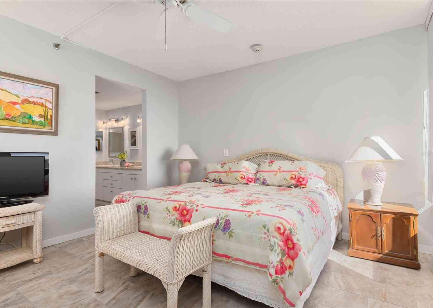 1932 Harbourside Drive #234, LONGBOAT KEY, Florida image 21