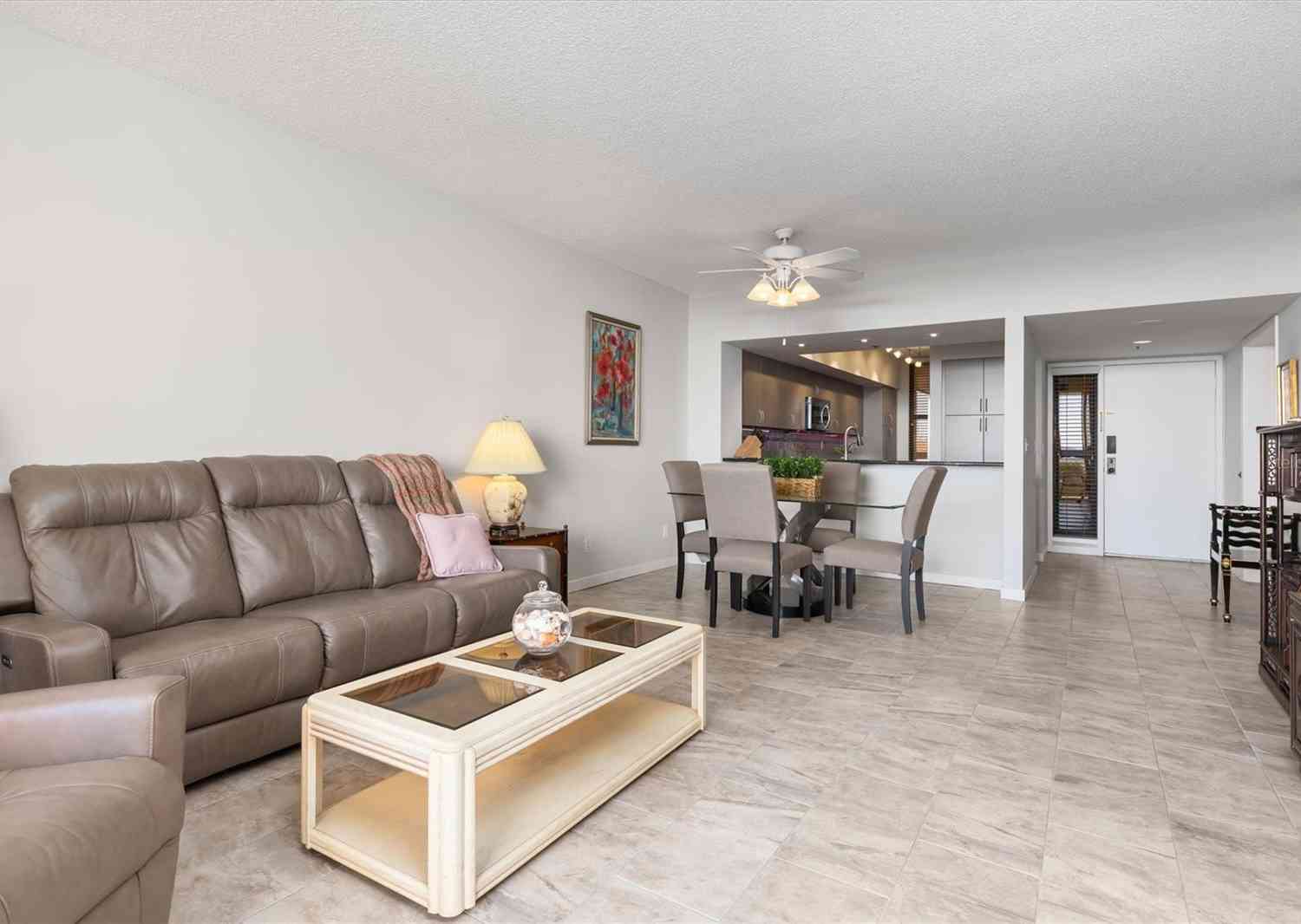 1932 Harbourside Drive #234, LONGBOAT KEY, Florida image 7