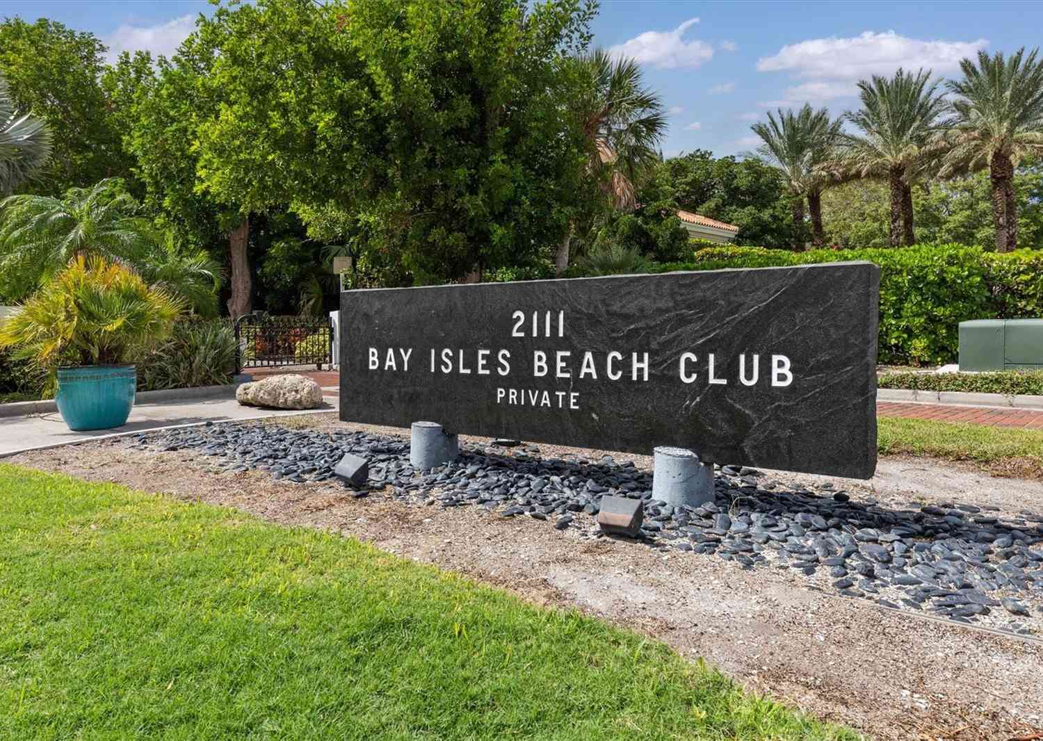1932 Harbourside Drive #234, LONGBOAT KEY, Florida image 42