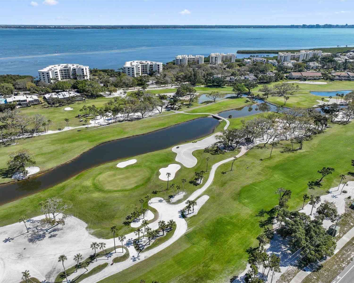 1932 Harbourside Drive #234, LONGBOAT KEY, Florida image 41