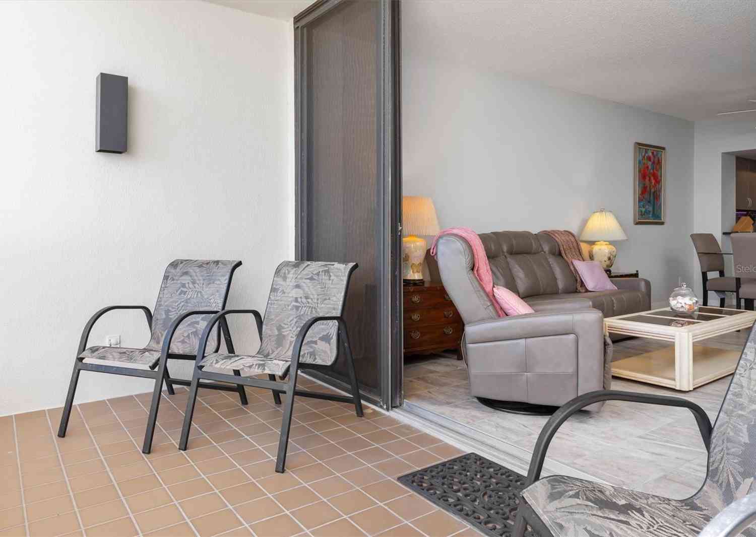 1932 Harbourside Drive #234, LONGBOAT KEY, Florida image 15