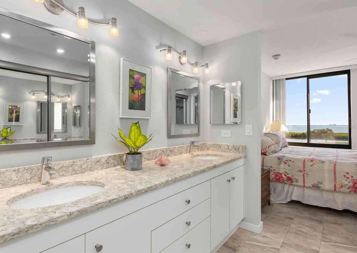 1932 Harbourside Drive #234, LONGBOAT KEY, Florida image 25