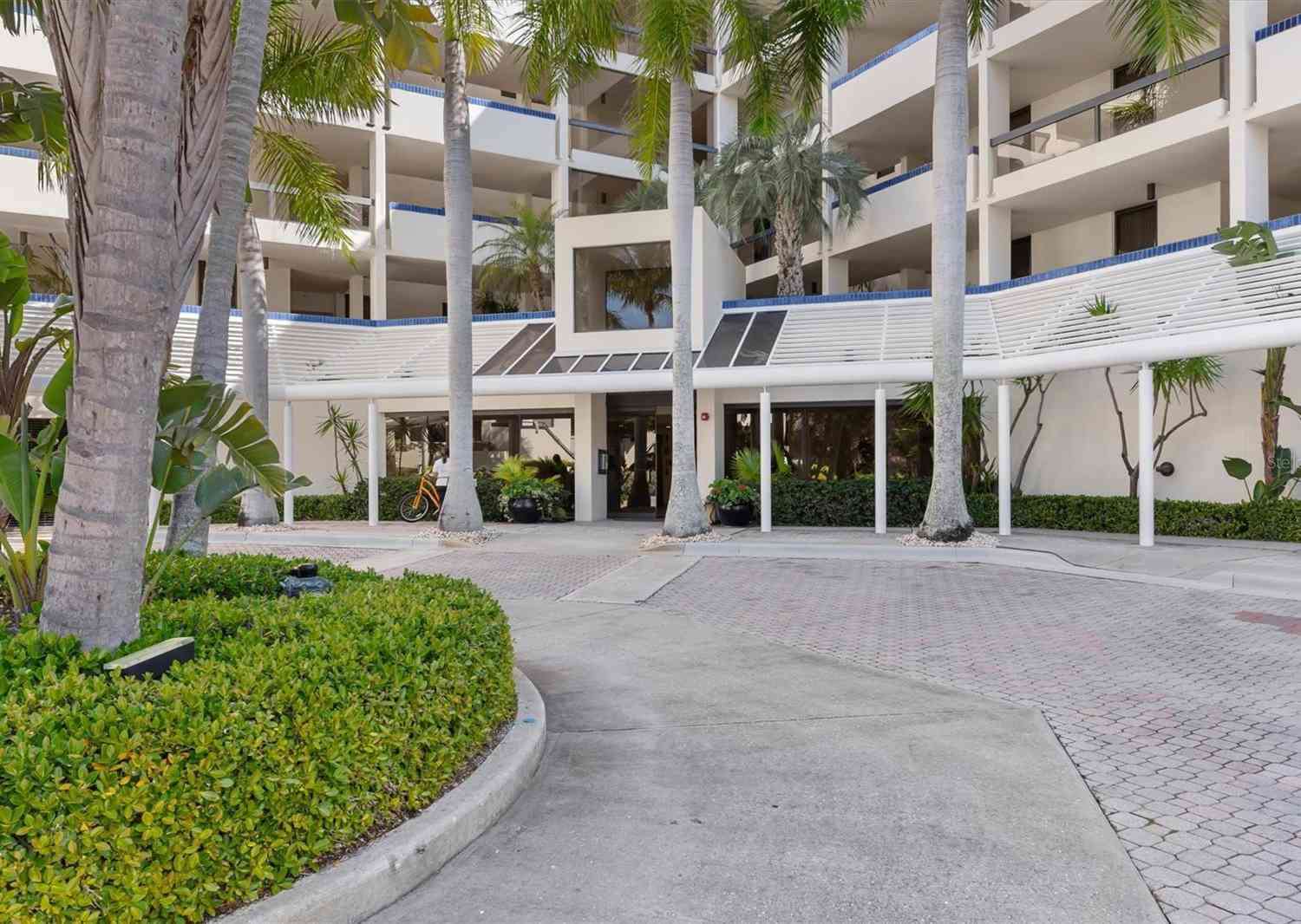 1932 Harbourside Drive #234, LONGBOAT KEY, Florida image 39