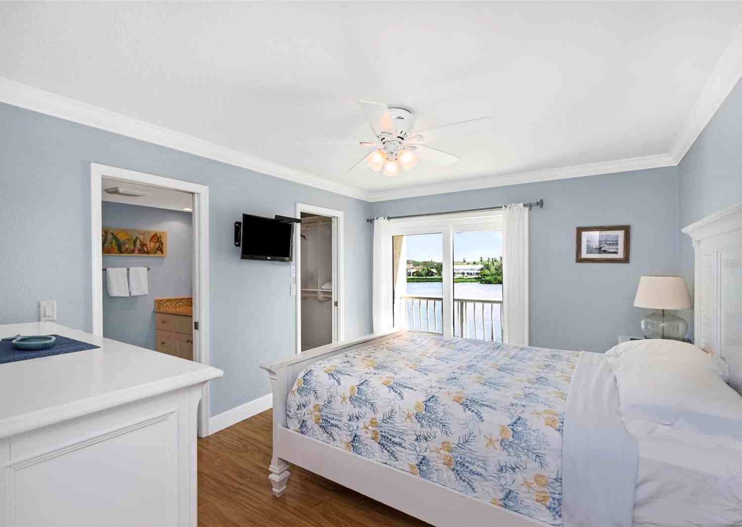 20204 Gulf Boulevard #9, INDIAN SHORES, Florida image 32