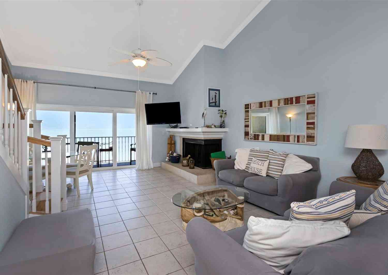 20204 Gulf Boulevard #9, INDIAN SHORES, Florida image 3