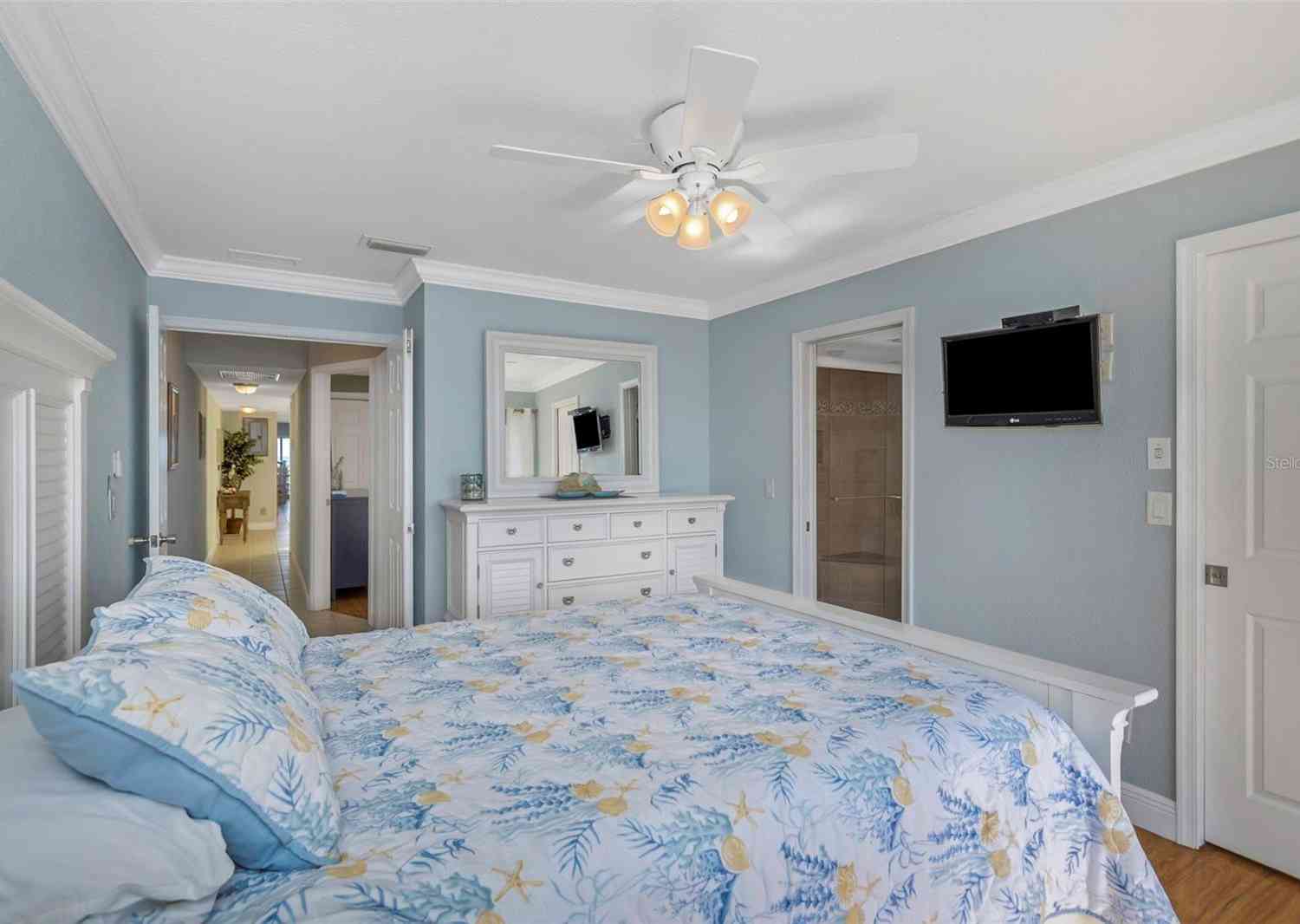 20204 Gulf Boulevard #9, INDIAN SHORES, Florida image 31