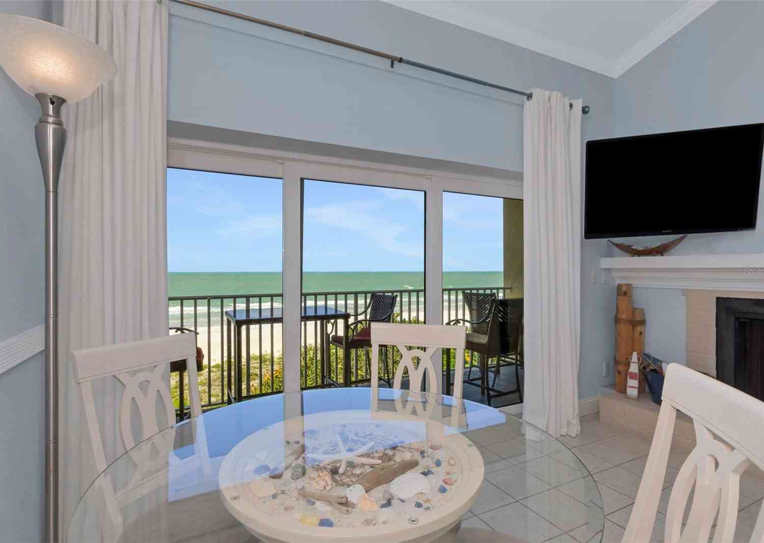 20204 Gulf Boulevard #9, INDIAN SHORES, Florida image 21