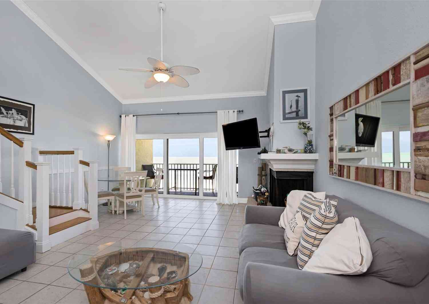 20204 Gulf Boulevard #9, INDIAN SHORES, Florida image 18