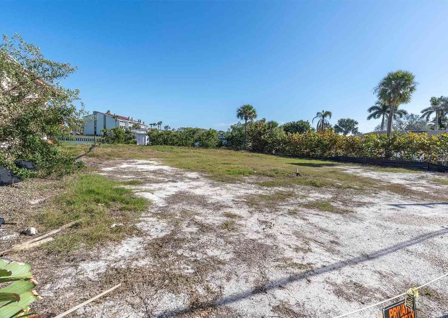 12306 Lagoon Lane, Treasure Island, Florida image 8